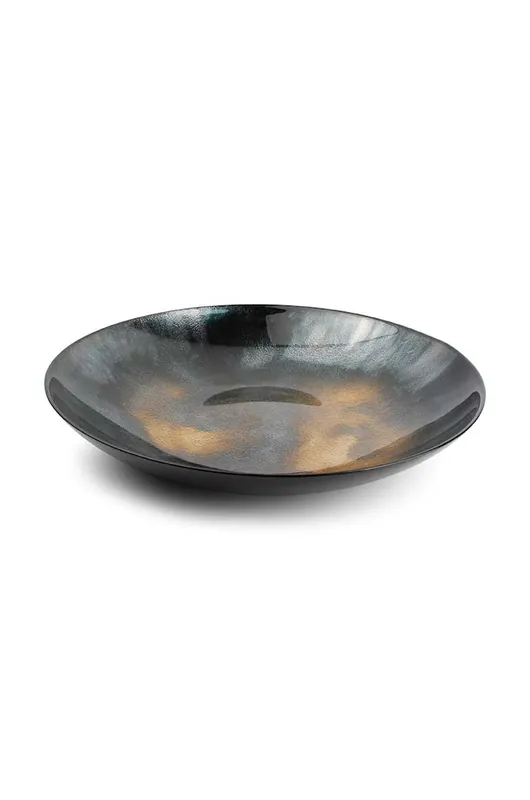 Oferta czasowa S|P Collection talerz dekoracyjny Cosmo