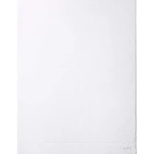 BOSS duży ręcznik bawełniany 100 x 150 cm Dodaj do koszyka