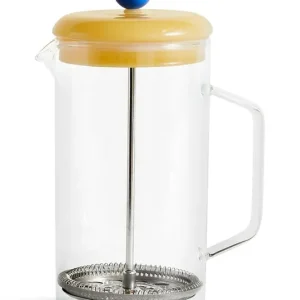 HAY zaparzacz do kawy i herbaty French Press Brewer 1 Lkolor multicolor Oferta