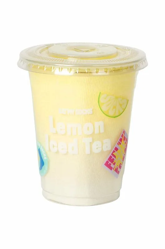 Eat My Socks skarpetki Iced Tea 2-pack Premium