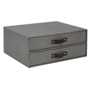 Bigso Box of Sweden organizer Birger Najlepsza cena