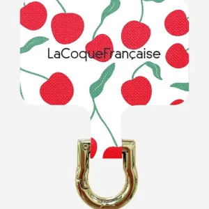 LaCoqueFrançaise adapter uniwersalny do łańcuszków MagSafeLE324763 Szybka wysyłka