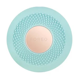 Bestseller FOREO urządzenie do nakładania maseczek i terapii światłem UFO™ Mini