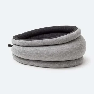 Ostrichpillow poduszka wielofunkcyjna Light Obniżka ceny