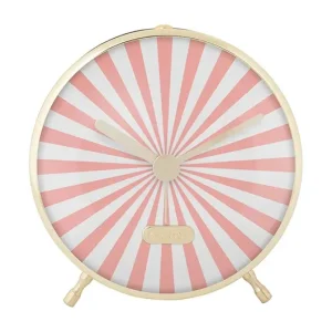 Karlsson budzik Candy Swirl Zamów dziś