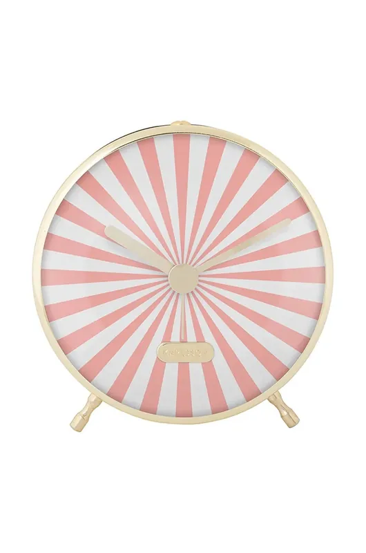 Karlsson budzik Candy Swirl Zamów dziś