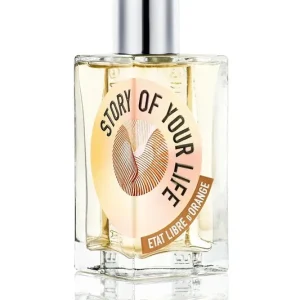 Etat Libre d’Orange woda perfumowana EdP Nat. Spray 100 mlkolor multicolor Szybka dostawa