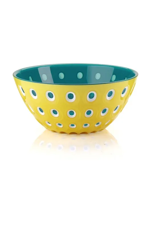 Guzzini miska Le Murrine Super okazja