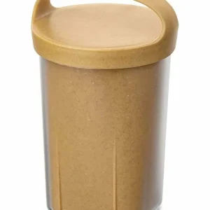 Wyprzedaż Koziol pojemnik na lunch Buddy Iso Organic Nature 550 ml