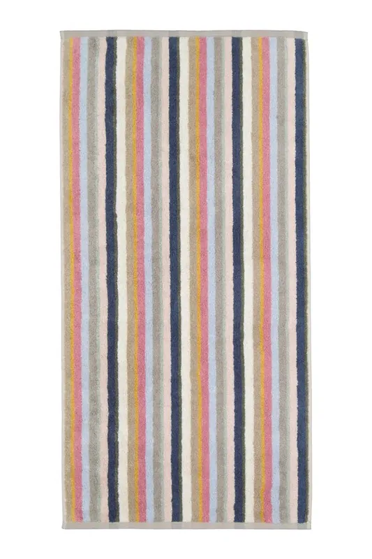 Villeroy & Boch ręcznik mały bawełniany 50 x 100 cm2551 Bezpieczna płatność