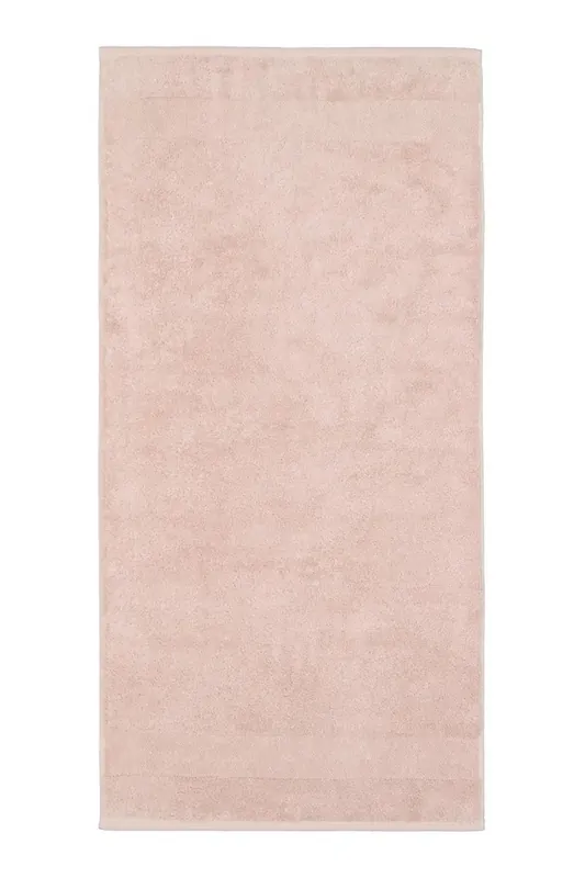 Villeroy & Boch ręcznik mały bawełniany 50 x 100 cm2550 Rabat