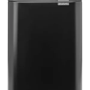 Brabantia kosz na śmieci Bo 4 l Darmowa dostawa