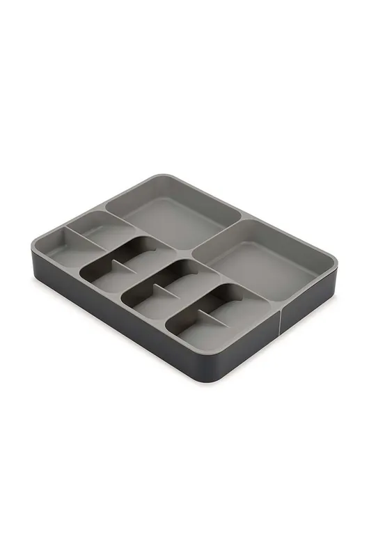 Niska cena Joseph Joseph organizer na sztućce DrawerStore