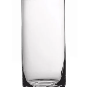 Kup online Villeroy & Boch zestaw szklanek do drinków NewMoon 370 ml 4-packkolor transparentny