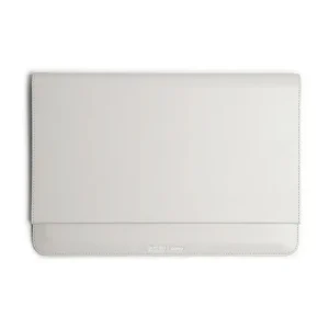 Wysoka jakość Orbitkey pokrowiec na laptopa Hybrid Laptop Sleeve 16”x KonMarikolor beżowy