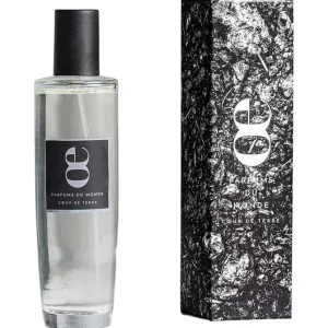 Okazja Vical zapach do pomieszczeń Tierra Spray 100 ml