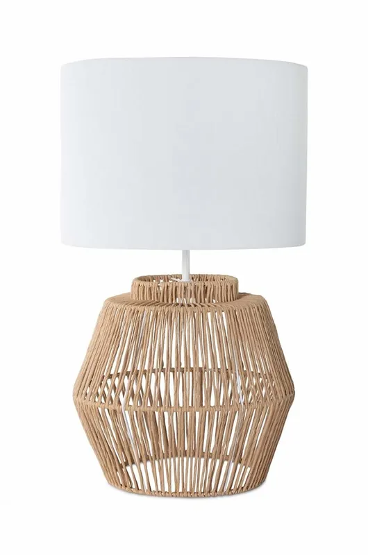Lampa stołowa Popularny