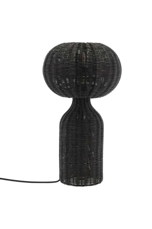 Nowy Villa Collection lampa stołowa