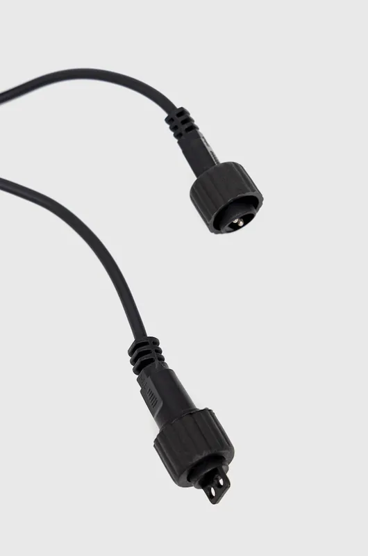 Wysoka jakość Sirius przedłużacz Tobias Extension Cord, 5 m