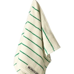 Bongusta mały ręcznik bawełniany Naram 30 x 50 cmkolor multicolor Oferta limitowana