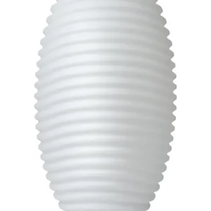 Do wyczerpania zapasów Kooduu lampa ledowa z głośnikiem i schowkiem Synergy 65 Stereo 2.0kolor biały