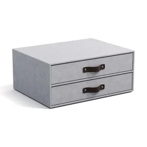 Obniżka ceny Bigso Box of Sweden organizer na dokumenty Birger