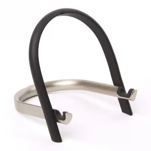 Bestseller Umbra uchwyt na tablet Udock
