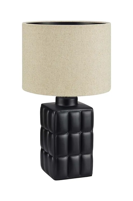 Markslöjd lampa stołowa Dodaj do koszyka