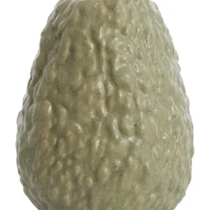 Light & Living wazon dekoracyjny Avocado Tylko do końca tygodnia