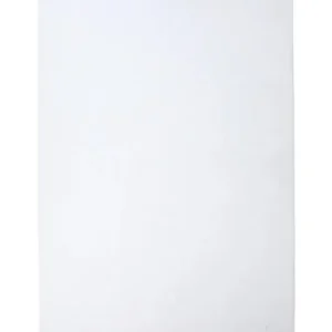 BOSS duży ręcznik bawełniany EDGE White 100 x 150 cmkolor biały 1063668 Ostatnie sztuki
