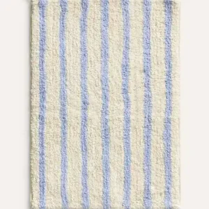 Calma House dywanik łazienkowy Helios 50 x 70 cm Promocja
