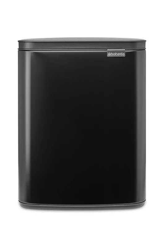 Wysoka jakość Brabantia kosz na śmieci Bo, 12 L