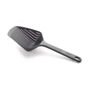 Joseph Joseph łyżka cedzakowa Scoop™ Plus L Bezpieczne zakupy
