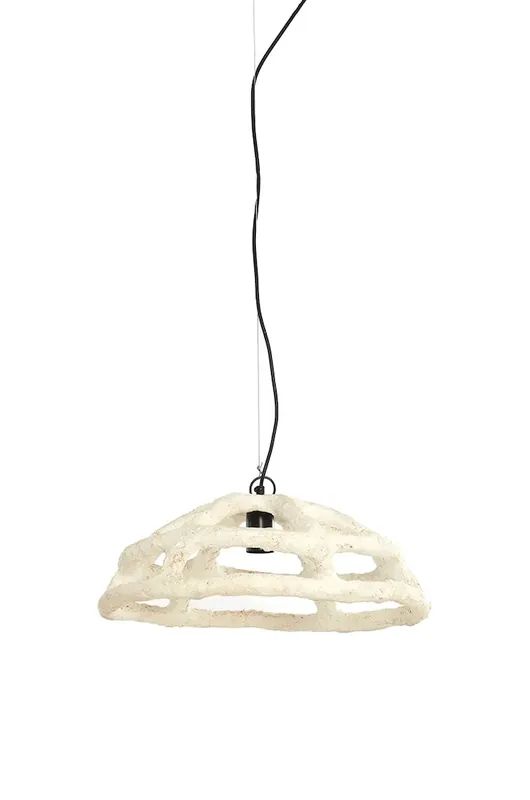 Nowość Light & Living lampa wisząca Porila