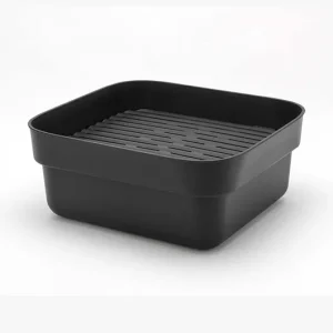 Brabantia misa do mycia naczyń SinkSide Darmowa dostawa