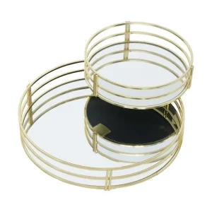 Boltze taca Sino 2-pack Oferta czasowa