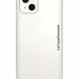 Tylko do końca tygodnia LaCoqueFrançaise etui na telefon Transparent iPhone 14