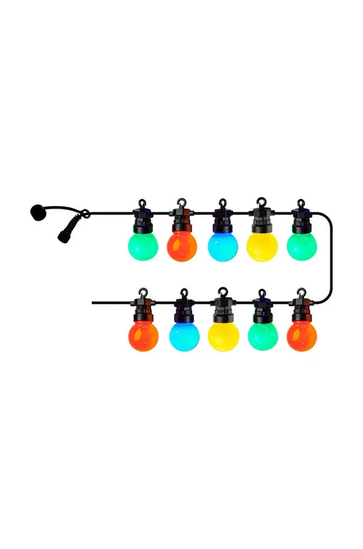 Sirius girlanda LED Lucas Start Set,10 LED 3 m Dodaj do koszyka