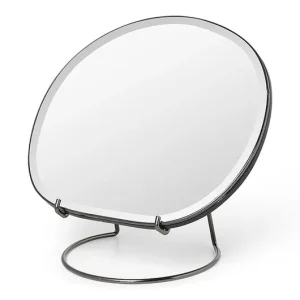 Ferm Living lustro stojące Pond Super okazja