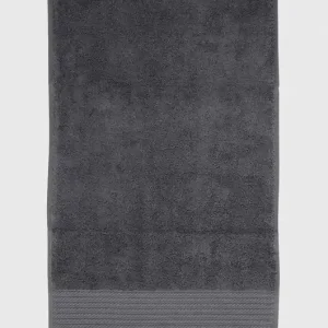 Ralph Lauren ręcznik bawełniany Guest Towel Player 42 x 75 cm Popularny