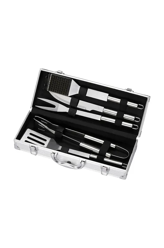 Dorre zestaw do grilla BBQ (5-pack) Hit sprzedaży