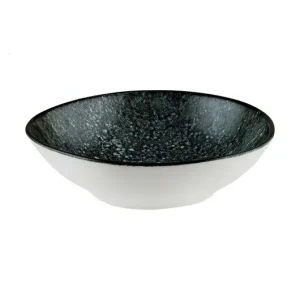 Bonna miska Cosmos Black Vago o 18 cm Oferta czasowa