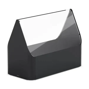 Obniżka ceny Eva Solo mini szklarnia Simply Grow Mini Greenhouse 32 x 42 x 20 cmkolor czarny