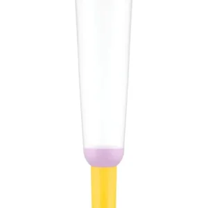 Bodum zestaw kieliszków do szampana ze szkła barwionego 0,3 l12143-954-MOMA Zniżka