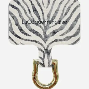 Wyjątkowa oferta LaCoqueFrançaise uniwersalny adapter do łańcuszkówLE322245
