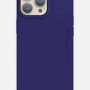Darmowa dostawa LaCoqueFrançaise etui na telefon IP 15 progranatowe LE314386