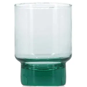 BonBistro zestaw szklanek ze szkła barwionego 370 ml614315 Wyjątkowa oferta