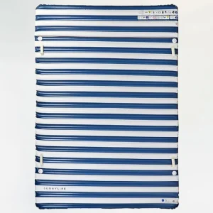 SunnyLife Materac dmuchany 272 x 196 cmS61PPMMS Najlepsza cena