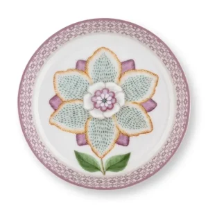 Pip Studio spodek z porcelany 9 cm Kup teraz