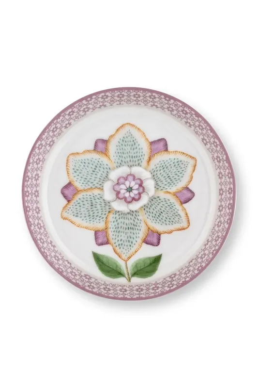 Pip Studio spodek z porcelany 9 cm Kup teraz